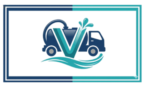 Bağcılar Vidanjör | Kanalizasyon Açma Tıkanıklık, Logar Açma